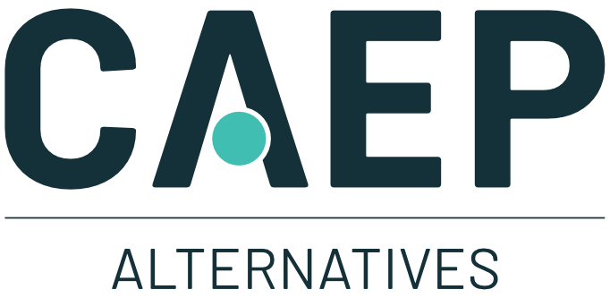 CAEP Alternatives (1 Dec 2023)